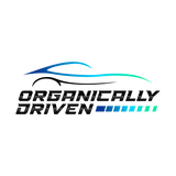 Organically Driven