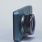Full HD 1080p Dash Cam