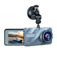 Full HD 1080p Dash Cam