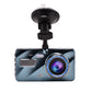 Full HD 1080p Dash Cam