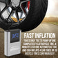 Inflator Max