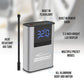 Inflator Max