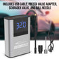 Inflator Max