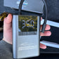Inflator Max