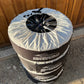 Tire Totes (One Size Fits All)