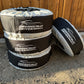 Tire Totes (One Size Fits All)