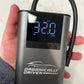 Inflator Max
