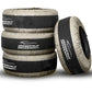 Tire Totes (One Size Fits All)