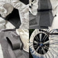 Tire Totes (One Size Fits All)