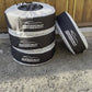 Tire Totes (One Size Fits All)