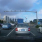 Full HD 1080p Dash Cam