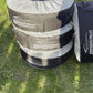 Tire Totes (One Size Fits All)